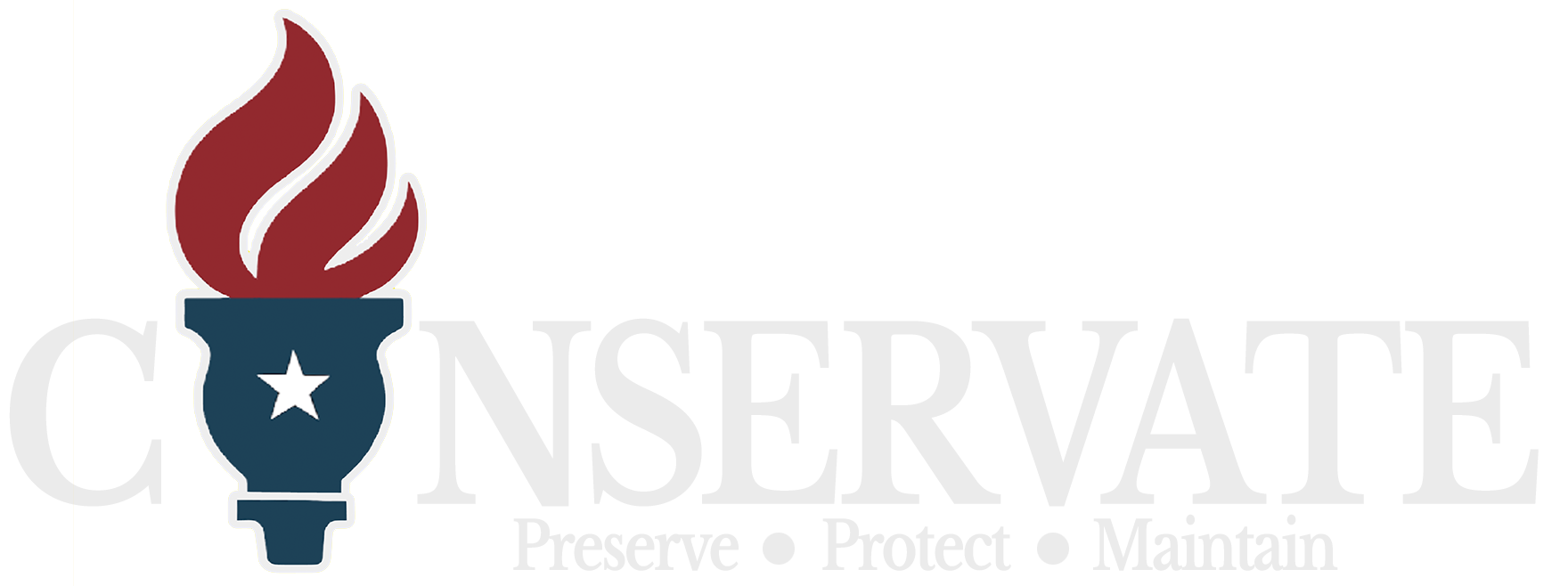 Conservate.net